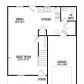 745 Dot Dr, Atlanta, GA 30349 ID:14972260