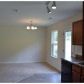 745 Dot Dr, Atlanta, GA 30349 ID:14972262