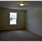 745 Dot Dr, Atlanta, GA 30349 ID:14972263