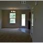 745 Dot Dr, Atlanta, GA 30349 ID:14972264