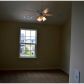 745 Dot Dr, Atlanta, GA 30349 ID:14972265