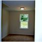 745 Dot Dr, Atlanta, GA 30349 ID:14972267