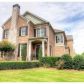 12505 Needham St, Alpharetta, GA 30004 ID:14979206