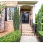 12505 Needham St, Alpharetta, GA 30004 ID:14979208