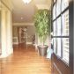 12505 Needham St, Alpharetta, GA 30004 ID:14979209