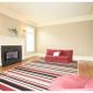 12505 Needham St, Alpharetta, GA 30004 ID:14979210