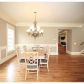 12505 Needham St, Alpharetta, GA 30004 ID:14979211