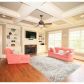 12505 Needham St, Alpharetta, GA 30004 ID:14979212