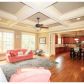 12505 Needham St, Alpharetta, GA 30004 ID:14979213