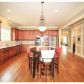 12505 Needham St, Alpharetta, GA 30004 ID:14979214