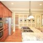 12505 Needham St, Alpharetta, GA 30004 ID:14979215