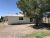 620 Don Paco San Elizario, TX 79849