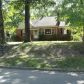 931 Hill Street, Rocky Mount, NC 27801 ID:14992363