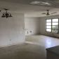 141 Doral Cir, Naples, FL 34113 ID:15008137