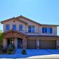 1160 Via Della Costrella, Henderson, NV 89011 ID:15020751