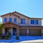 1160 Via Della Costrella, Henderson, NV 89011 ID:15020752