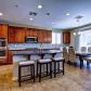 1160 Via Della Costrella, Henderson, NV 89011 ID:15020757