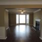 320 Twin Brook Way, Lawrenceville, GA 30043 ID:13982091