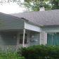 442 N. 15TH AVENUE, Beech Grove, IN 46107 ID:14888548