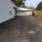 442 N. 15TH AVENUE, Beech Grove, IN 46107 ID:14888550