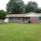 6446 Mashie Dr, Grifton, NC 28530 ID:14901640