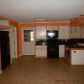 6446 Mashie Dr, Grifton, NC 28530 ID:14955837