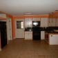 6446 Mashie Dr, Grifton, NC 28530 ID:14901641