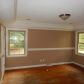 6446 Mashie Dr, Grifton, NC 28530 ID:14955839