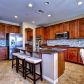 1160 Via Della Costrella, Henderson, NV 89011 ID:15020758