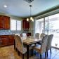 1160 Via Della Costrella, Henderson, NV 89011 ID:15020760