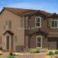 9921 Rams Leap Avenue, Las Vegas, NV 89166 ID:14995036