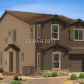 9921 Rams Leap Avenue, Las Vegas, NV 89166 ID:14995037