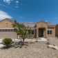 7660 Broadwing Drive, North Las Vegas, NV 89084 ID:15011169