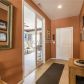 7660 Broadwing Drive, North Las Vegas, NV 89084 ID:15011171