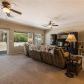 7660 Broadwing Drive, North Las Vegas, NV 89084 ID:15011173