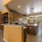 7660 Broadwing Drive, North Las Vegas, NV 89084 ID:15011174