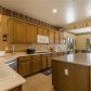 7660 Broadwing Drive, North Las Vegas, NV 89084 ID:15011175