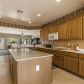 7660 Broadwing Drive, North Las Vegas, NV 89084 ID:15011176