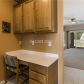 7660 Broadwing Drive, North Las Vegas, NV 89084 ID:15011178