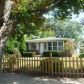 1429 Kristan Ave, North Chicago, IL 60064 ID:15034254