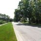 1429 Kristan Ave, North Chicago, IL 60064 ID:15034256