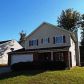 5704 Fisherman Dr, Browns Summit, NC 27214 ID:15038291