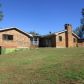 400 Castlebrook Dr, Montgomery, AL 36110 ID:15048850