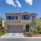 7938 Blue Lake Peak Street, Las Vegas, NV 89166 ID:15049003