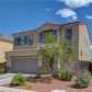 7938 Blue Lake Peak Street, Las Vegas, NV 89166 ID:15049004