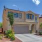 7938 Blue Lake Peak Street, Las Vegas, NV 89166 ID:15049005