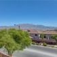 7938 Blue Lake Peak Street, Las Vegas, NV 89166 ID:15049007