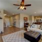 7938 Blue Lake Peak Street, Las Vegas, NV 89166 ID:15049010