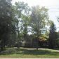 1956 N Pontiac Trl, Walled Lake, MI 48390 ID:14904220