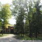 1956 N Pontiac Trl, Walled Lake, MI 48390 ID:14982471